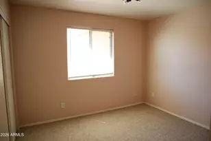 2313 Copperwood Dr, Sierra Vista, AZ 85635 - Photo 14