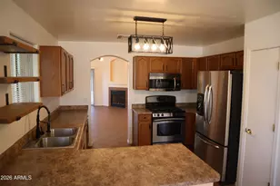 2313 Copperwood Dr, Sierra Vista, AZ 85635 - Photo 2