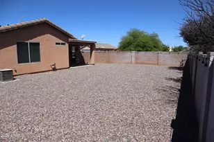 2313 Copperwood Dr, Sierra Vista, AZ 85635 - Photo 20