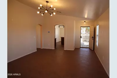 2313 Copperwood Drive, Sierra Vista, AZ 85635 - Photo 8