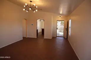 2313 Copperwood Dr, Sierra Vista, AZ 85635 - Photo 8