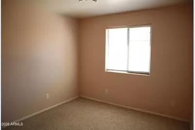 2313 Copperwood Drive, Sierra Vista, AZ 85635 - Photo 10