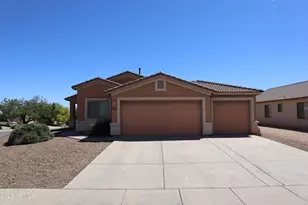 2313 Copperwood Dr, Sierra Vista, AZ 85635 - Photo 1