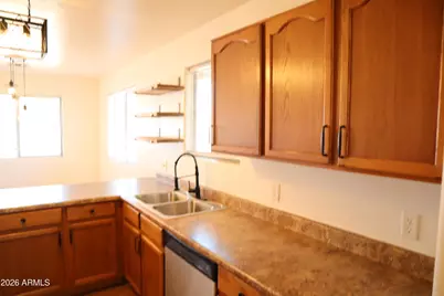 2313 Copperwood Drive, Sierra Vista, AZ 85635 - Photo 4