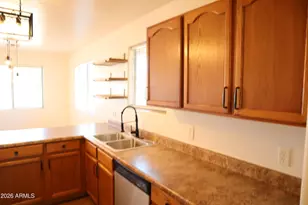 2313 Copperwood Dr, Sierra Vista, AZ 85635 - Photo 4