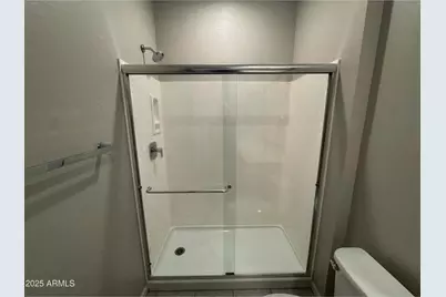 775 E Furness Drive #Unit 101, Gilbert, AZ 85297 - Photo 82