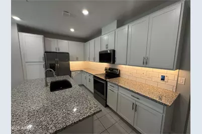 775 E Furness Drive #Unit 101, Gilbert, AZ 85297 - Photo 96