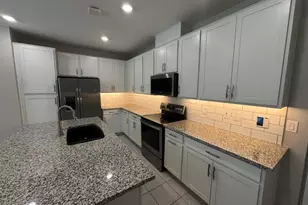 775 E Furness Dr, Gilbert, AZ 85297 - Photo 96