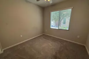 775 E Furness Dr, Gilbert, AZ 85297 - Photo 54