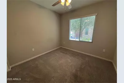 775 E Furness Drive #Unit 101, Gilbert, AZ 85297 - Photo 24