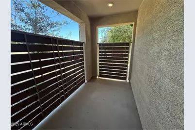 775 E Furness Drive #Unit 101, Gilbert, AZ 85297 - Photo 84