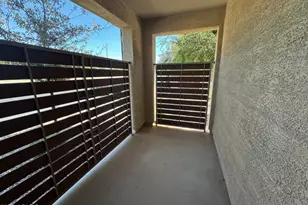 775 E Furness Dr, Gilbert, AZ 85297 - Photo 84