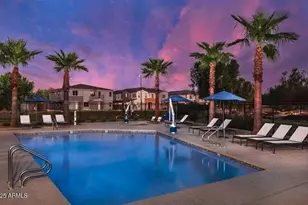 775 E Furness Dr, Gilbert, AZ 85297 - Photo 62