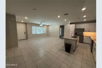 775 E Furness Drive #Unit 101, Gilbert, AZ 85297 - Photo 68