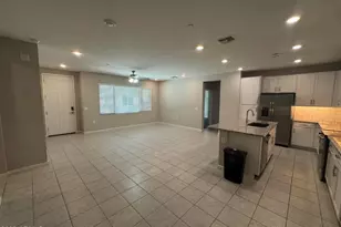 775 E Furness Dr, Gilbert, AZ 85297 - Photo 68