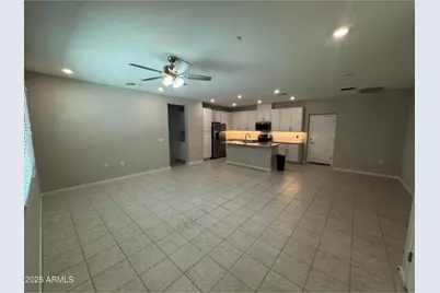 775 E Furness Drive #Unit 101, Gilbert, AZ 85297 - Photo 36