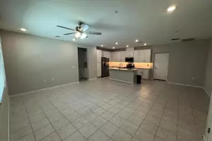 775 E Furness Dr, Gilbert, AZ 85297 - Photo 36