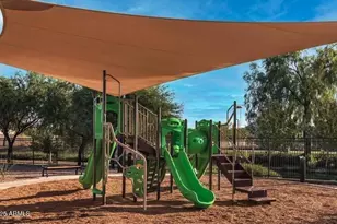 775 E Furness Dr, Gilbert, AZ 85297 - Photo 124