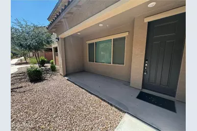 775 E Furness Drive #Unit 101, Gilbert, AZ 85297 - Photo 118