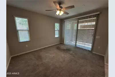 775 E Furness Drive #Unit 101, Gilbert, AZ 85297 - Photo 72