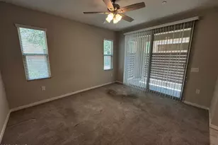 775 E Furness Dr, Gilbert, AZ 85297 - Photo 72