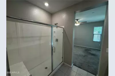775 E Furness Drive #Unit 101, Gilbert, AZ 85297 - Photo 74