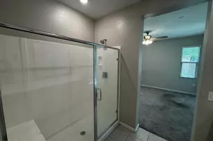 775 E Furness Dr, Gilbert, AZ 85297 - Photo 74