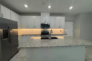 775 E Furness Dr, Gilbert, AZ 85297 - Photo 4