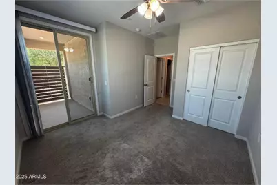 775 E Furness Drive #Unit 101, Gilbert, AZ 85297 - Photo 114