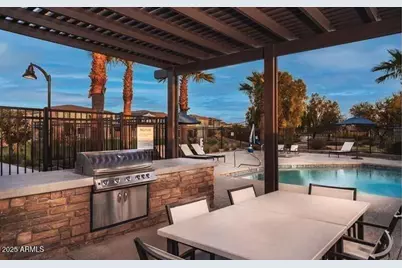 775 E Furness Drive #Unit 101, Gilbert, AZ 85297 - Photo 60