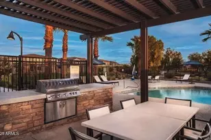 775 E Furness Dr, Gilbert, AZ 85297 - Photo 60