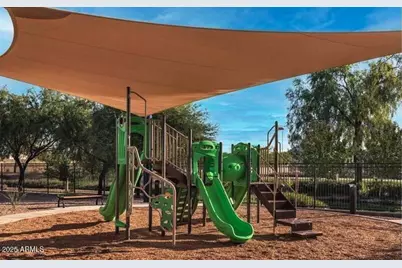 775 E Furness Drive #Unit 101, Gilbert, AZ 85297 - Photo 30