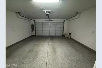 775 E Furness Drive #Unit 101, Gilbert, AZ 85297 - Photo 120