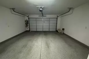 775 E Furness Dr, Gilbert, AZ 85297 - Photo 120