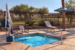 775 E Furness Dr, Gilbert, AZ 85297 - Photo 28