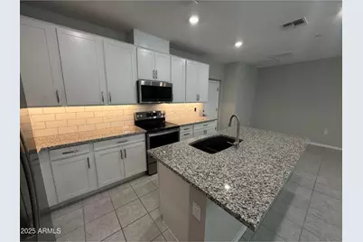 775 E Furness Drive #Unit 101, Gilbert, AZ 85297 - Photo 32