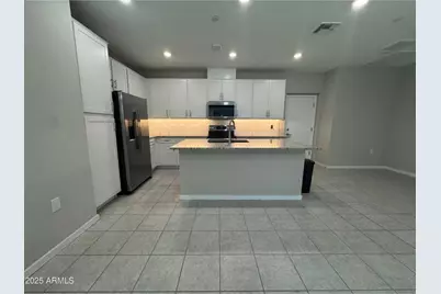 775 E Furness Drive #Unit 101, Gilbert, AZ 85297 - Photo 66