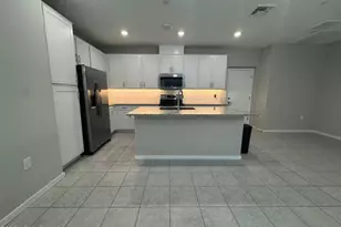 775 E Furness Dr, Gilbert, AZ 85297 - Photo 66