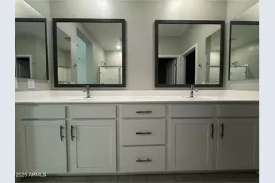 775 E Furness Drive #Unit 101, Gilbert, AZ 85297 - Photo 44