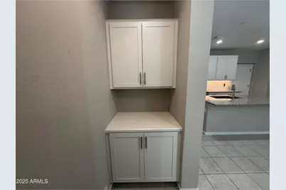 775 E Furness Drive #Unit 101, Gilbert, AZ 85297 - Photo 8