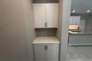 775 E Furness Dr, Gilbert, AZ 85297 - Photo 8