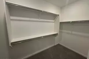 775 E Furness Dr, Gilbert, AZ 85297 - Photo 16