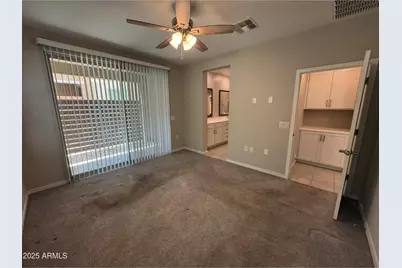 775 E Furness Drive #Unit 101, Gilbert, AZ 85297 - Photo 42