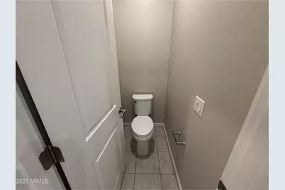 775 E Furness Drive #Unit 101, Gilbert, AZ 85297 - Photo 46