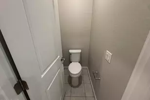 775 E Furness Dr, Gilbert, AZ 85297 - Photo 46