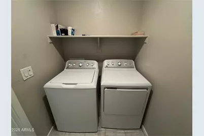 775 E Furness Drive #Unit 101, Gilbert, AZ 85297 - Photo 18