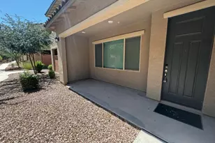 775 E Furness Dr, Gilbert, AZ 85297 - Photo 56