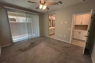 775 E Furness Dr, Gilbert, AZ 85297 - Photo 10