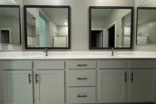 775 E Furness Dr, Gilbert, AZ 85297 - Photo 14