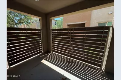 775 E Furness Drive #Unit 101, Gilbert, AZ 85297 - Photo 110
